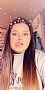 Kenzierogers21 profile photo
