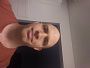 Howdydoo profile photo