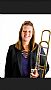 Alyshia259 profile photo