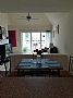 Janae96 room listing photo