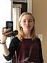 Hannahfern profile photo
