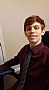 Fontenot531 profile photo