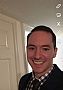 Asorensen89 profile photo
