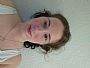 Madison4 profile photo