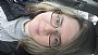 Elronia profile photo