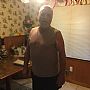 Ronner128 room listing photo