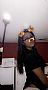 Jenniferapeters profile photo