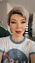 Nellie_Kins profile photo