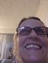 Dmom66 profile photo