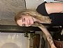 Carriejane213 profile photo