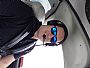 Larsm11 profile photo