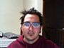 Codyhrn profile photo