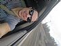 Nicksolidsnake profile photo