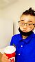 _Elena_ profile photo