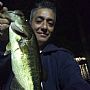 Kountryboy82 profile photo