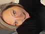 Aroomneeded68 profile photo