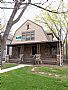Thebarn806 room listing photo