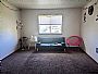 Sonja489 room listing photo