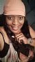 Tresdayvonne profile photo
