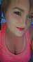 Mteeter93 profile photo