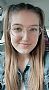 Oliviamullett profile photo