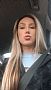 Erikaoshkosh profile photo