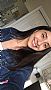 Aa0995 profile photo