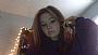 Clairebe74 profile photo