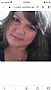 Cindylou70 profile photo