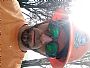 Jarodknapp profile photo