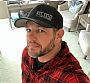 Chriss_475178 profile photo