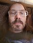 Kizlow profile photo