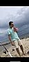 Dayday2020 profile photo