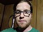 Timandcat profile photo