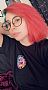 Katdawson profile photo