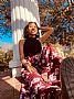 Bryannajwhite profile photo