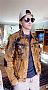 Julianlascala profile photo