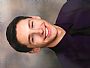 Aaron1234 profile photo