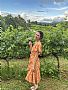 Kielyb123 profile photo