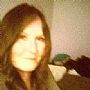 Janiceb profile photo