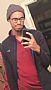 Izaiahd profile photo
