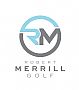 Rmgolf profile photo