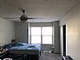 Dannyk room listing photo
