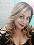 Addyflowers68 profile photo