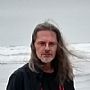 Gideonjagged profile photo