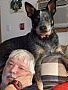 Geohur24 profile photo