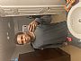 Chrismos profile photo