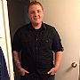 Alexkooch profile photo