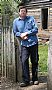 Estes53 profile photo