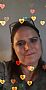Godsangelgirl70 profile photo